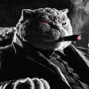 МОЙ ЧЕРЕД