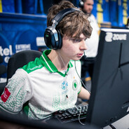 I'm the real kyousuke