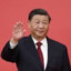 Supreme Leader Xi