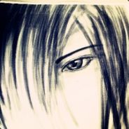 Effects