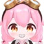 永雏小菲