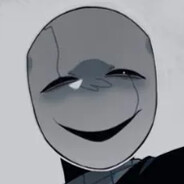 Gaster avatar