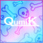 |4Life| QumiK63