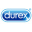 durex_romania