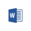 Microsoft Word