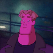 121 squad | Ритан