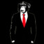 TwitchMonoman67_
