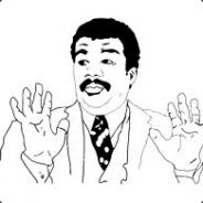 toMMy do jaja bre - steam id 76561197960703391