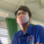 ubeL