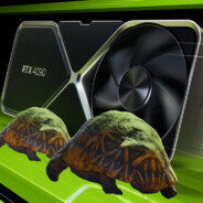 RTX4090->