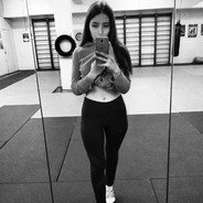 Активатор Windows