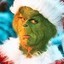 The Grinch