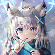 别吵，我在打牌