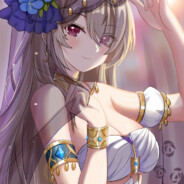 ジャオウシンガンはさ