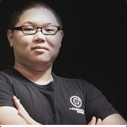 我再也不炼金了