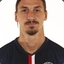 Zlatan Bilibalarich