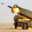 HIMARS тобі в хату