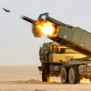 HIMARS тобі в хату