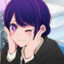 Hiyori