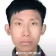 优雅的水晶男孩