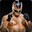 Rey Mysterio