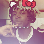 warrior0tt my pookie