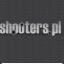 shooters.pl