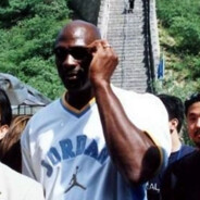 她说戴了不算给