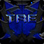 Tre&#039;