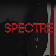 Spectre.PC