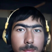 翻斗花园狙击手李华