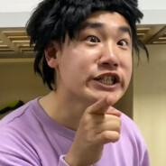 我的眼睛就是尺