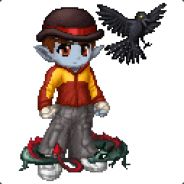 MindFreeze - steam id 76561197965630154