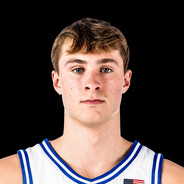 Cooper Flagg