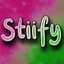 Stiify™