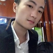 康忙卑鄙赖斯够