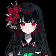 魔女岛一突二阶堂希罗