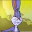 Bugs Bunny