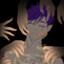 Abyssal_Nyxx