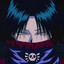 Feitan