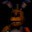 Springded's Avatar