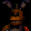 Springded