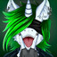 Avatar of Inkmeister.