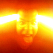 бомж из мурино