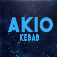 AKIO Kebab