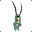 Mister Plankton