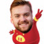 GGbong
