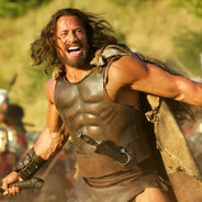 filche - steam id 76561199812690208