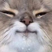 Лорд_Картофельны