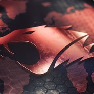 VAC ♛/4|SM0ムEBASH#❤ |